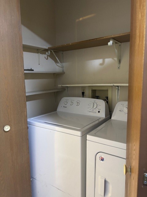 304 Parkview Court 2