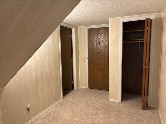 304 Parkview Court 2