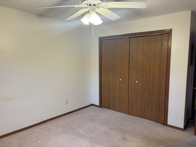 304 Parkview Court 2