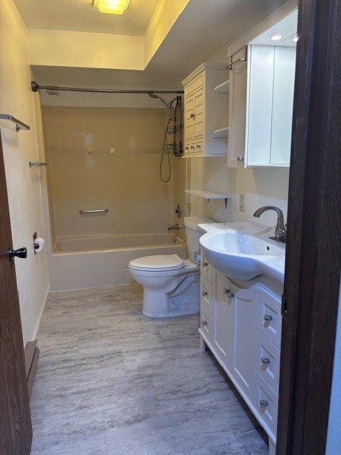 304 Parkview Court 2