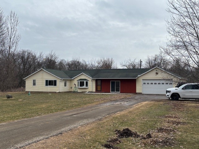 W9295 County Hwy SS