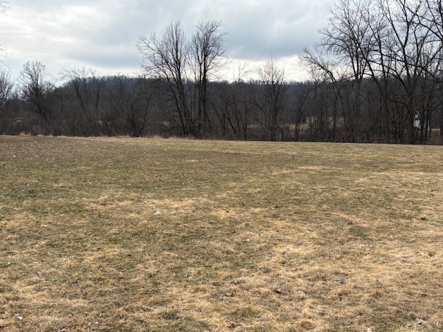 W9295 County Hwy SS