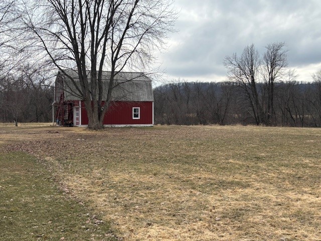 W9295 County Hwy SS