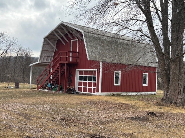 W9295 County Hwy SS