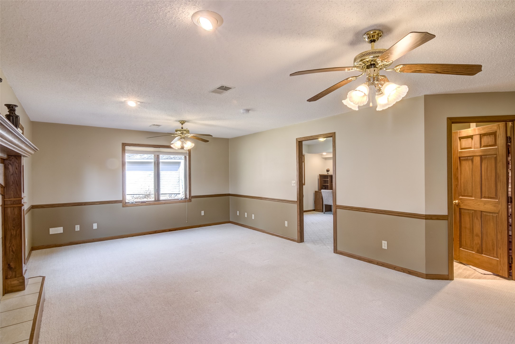 472 Glenwood Ct
