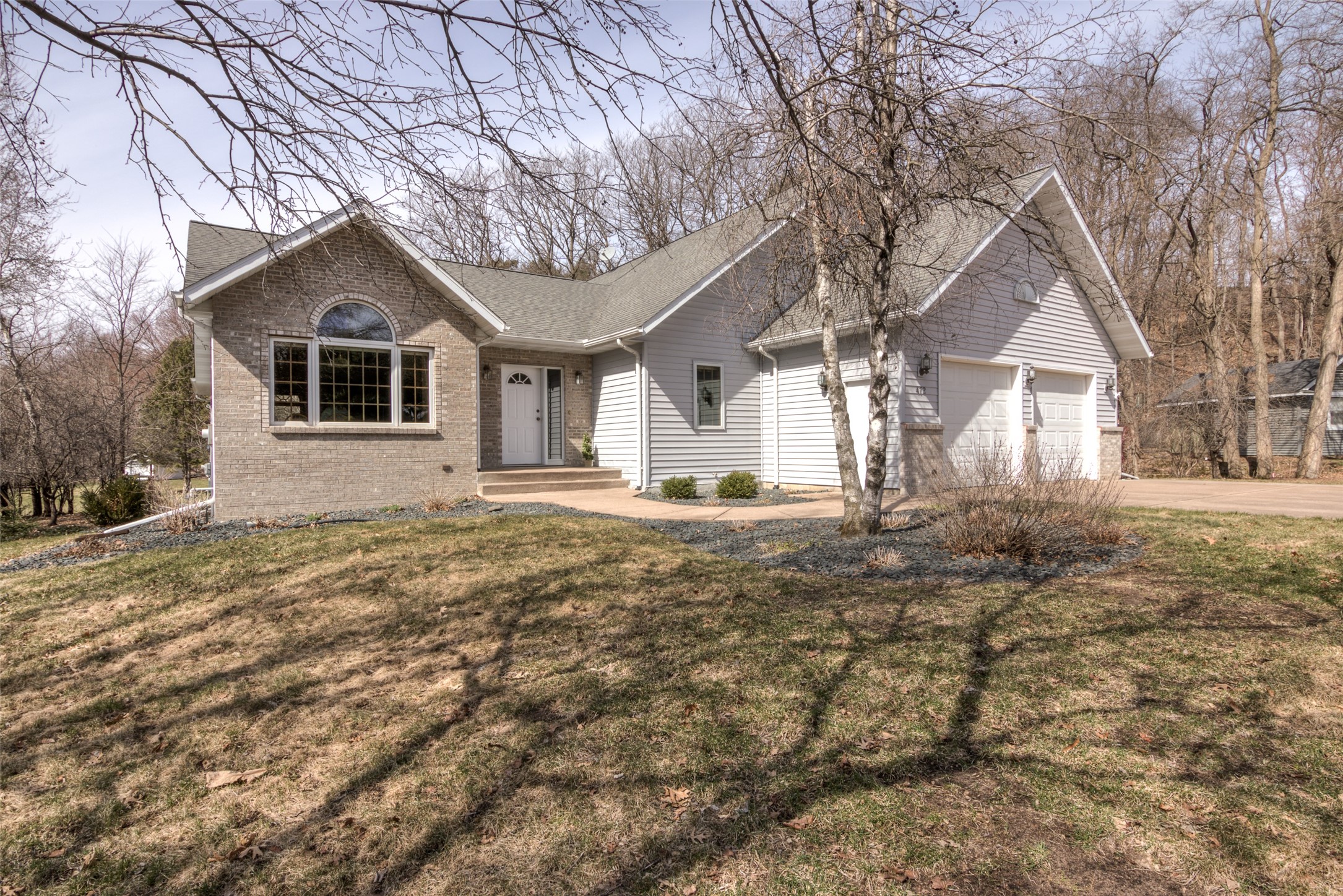 472 Glenwood Ct