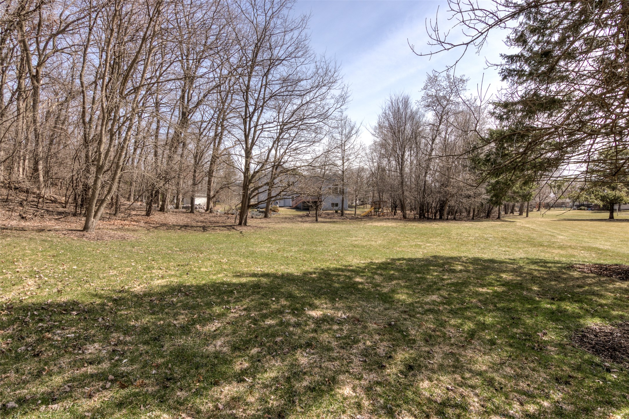 472 Glenwood Ct