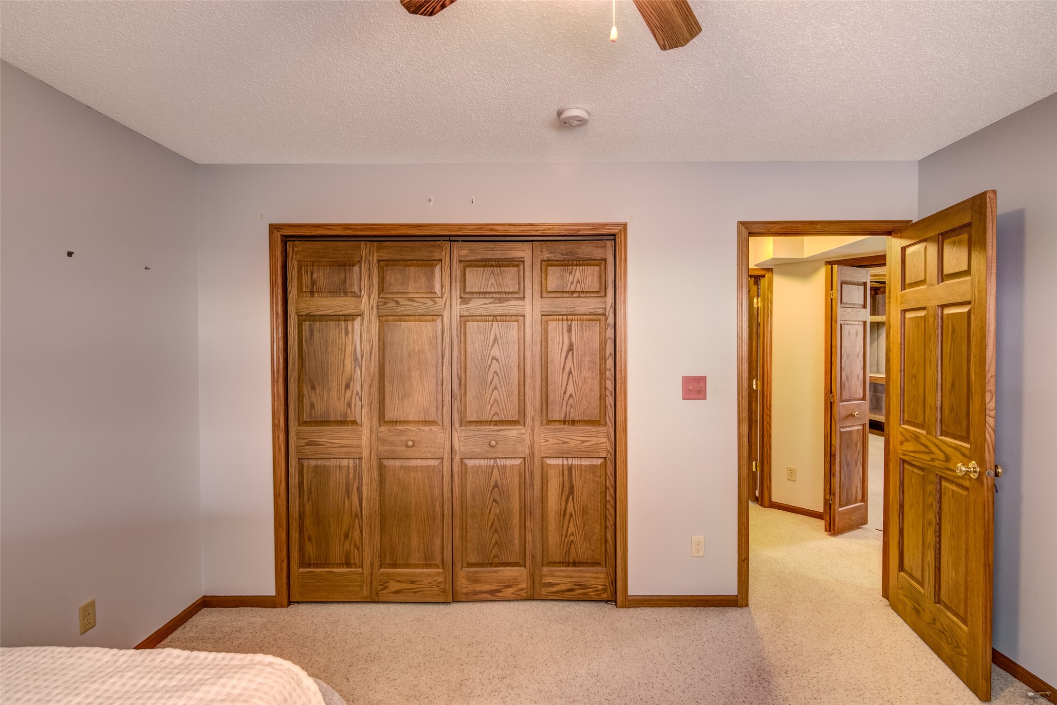 472 Glenwood Ct
