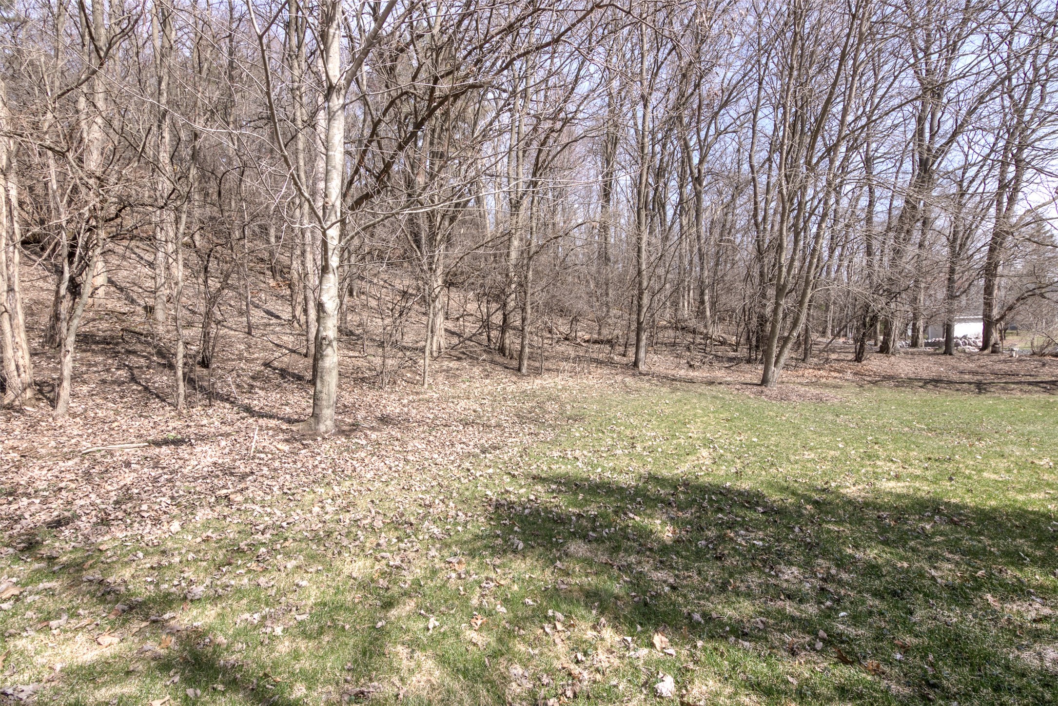 472 Glenwood Ct