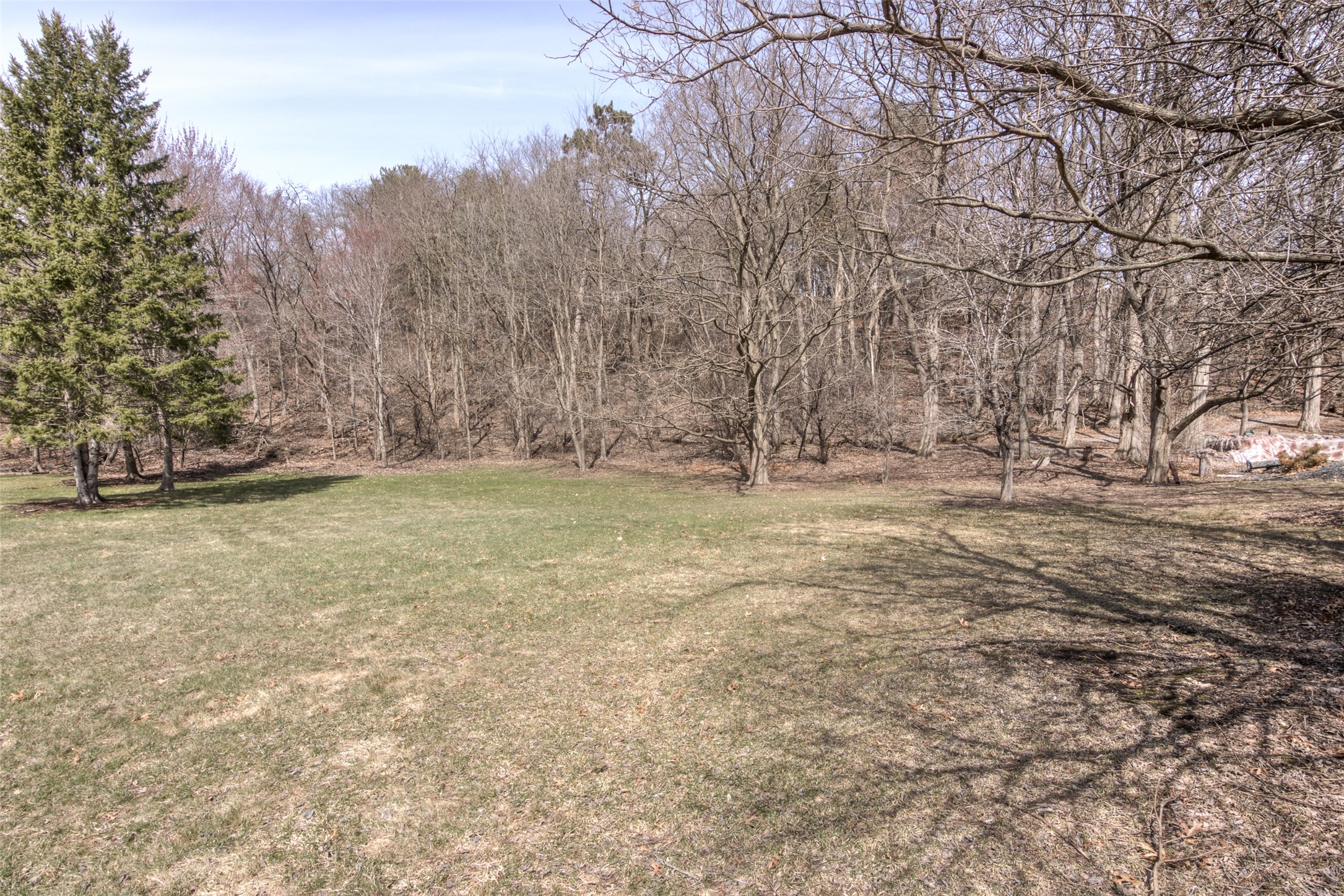 472 Glenwood Ct