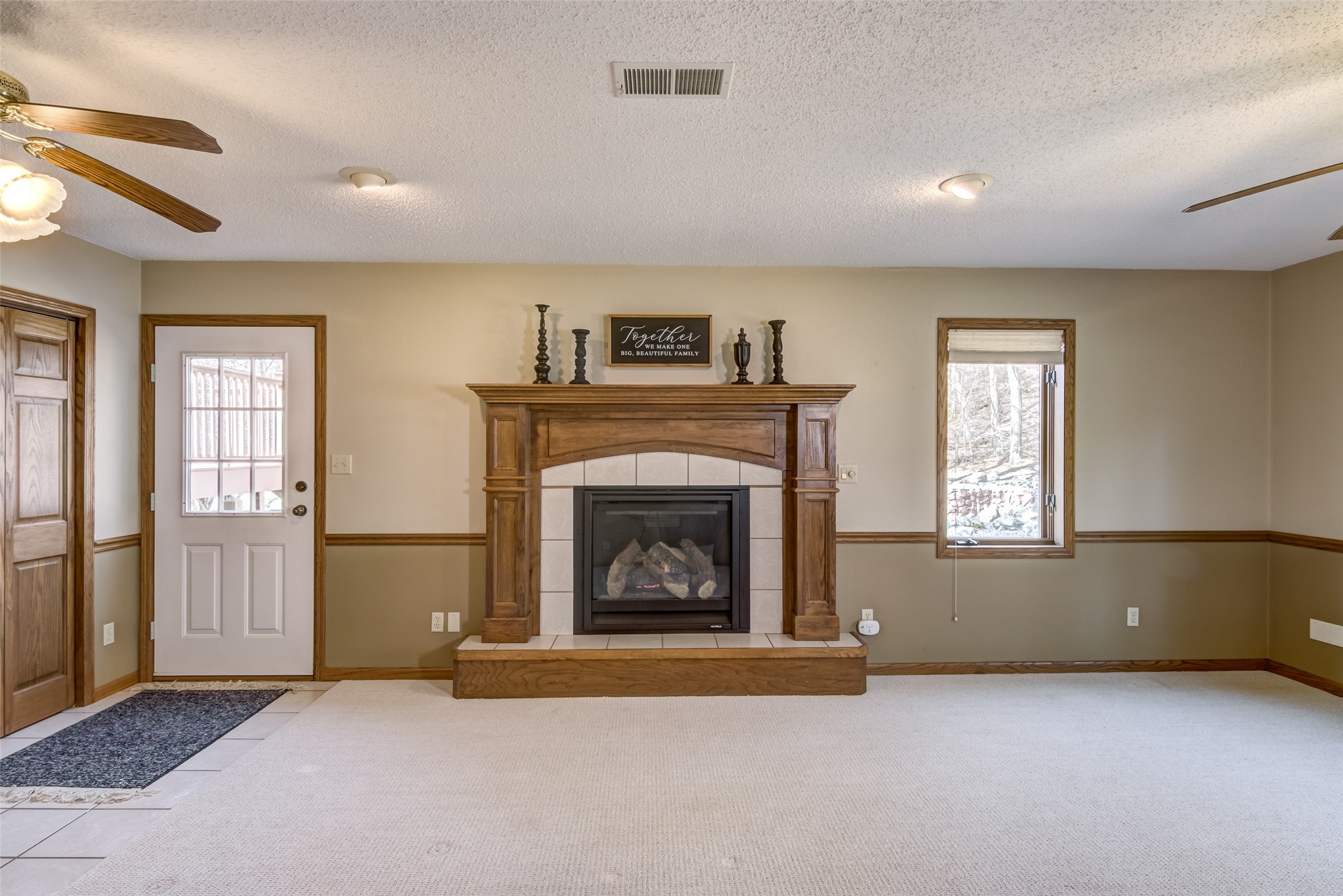 472 Glenwood Ct