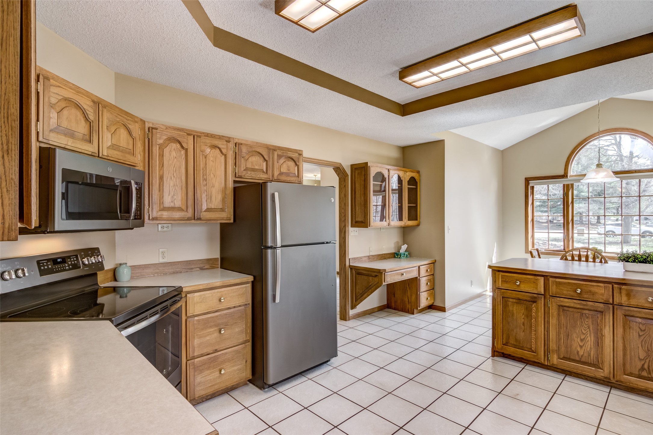 472 Glenwood Ct