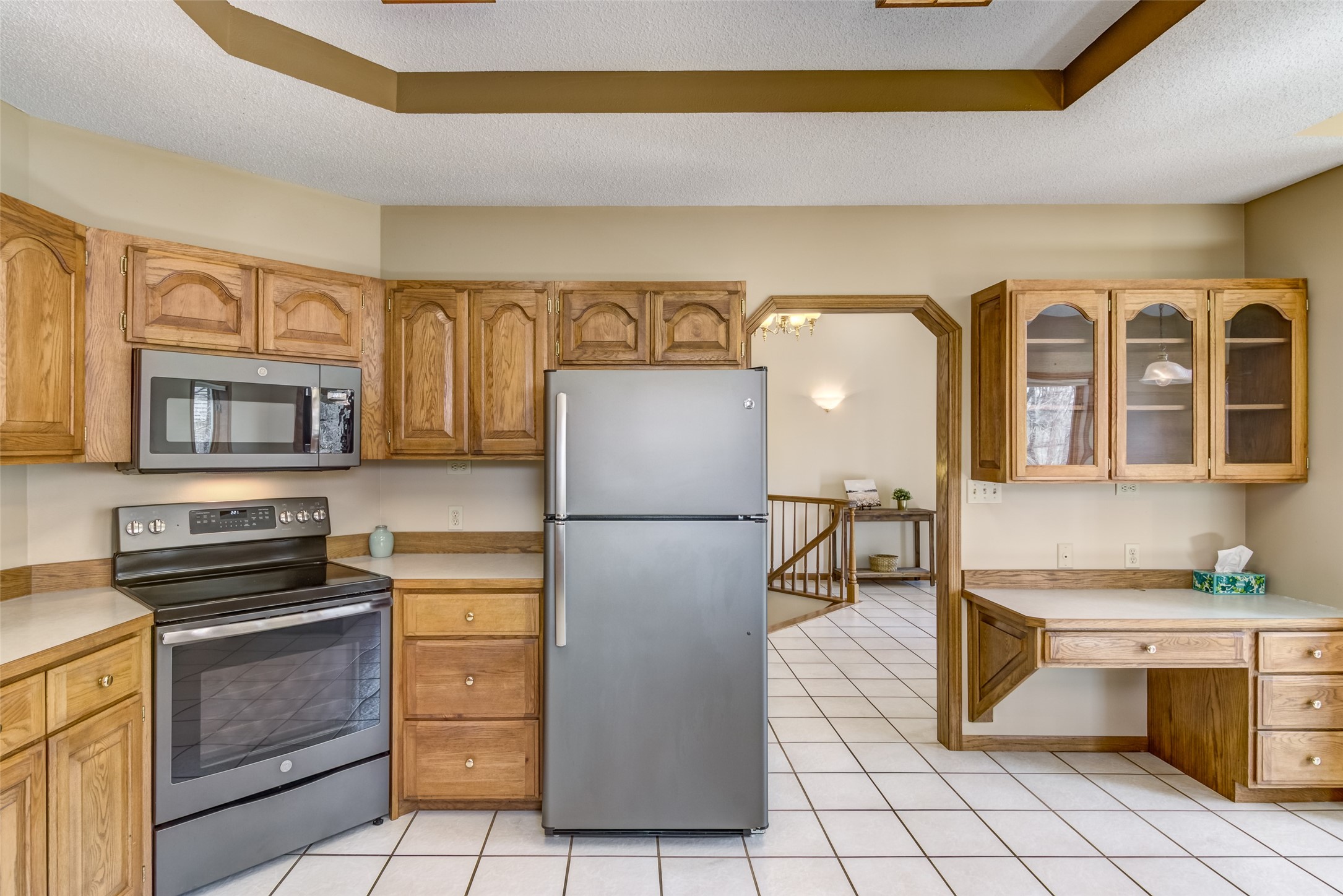 472 Glenwood Ct