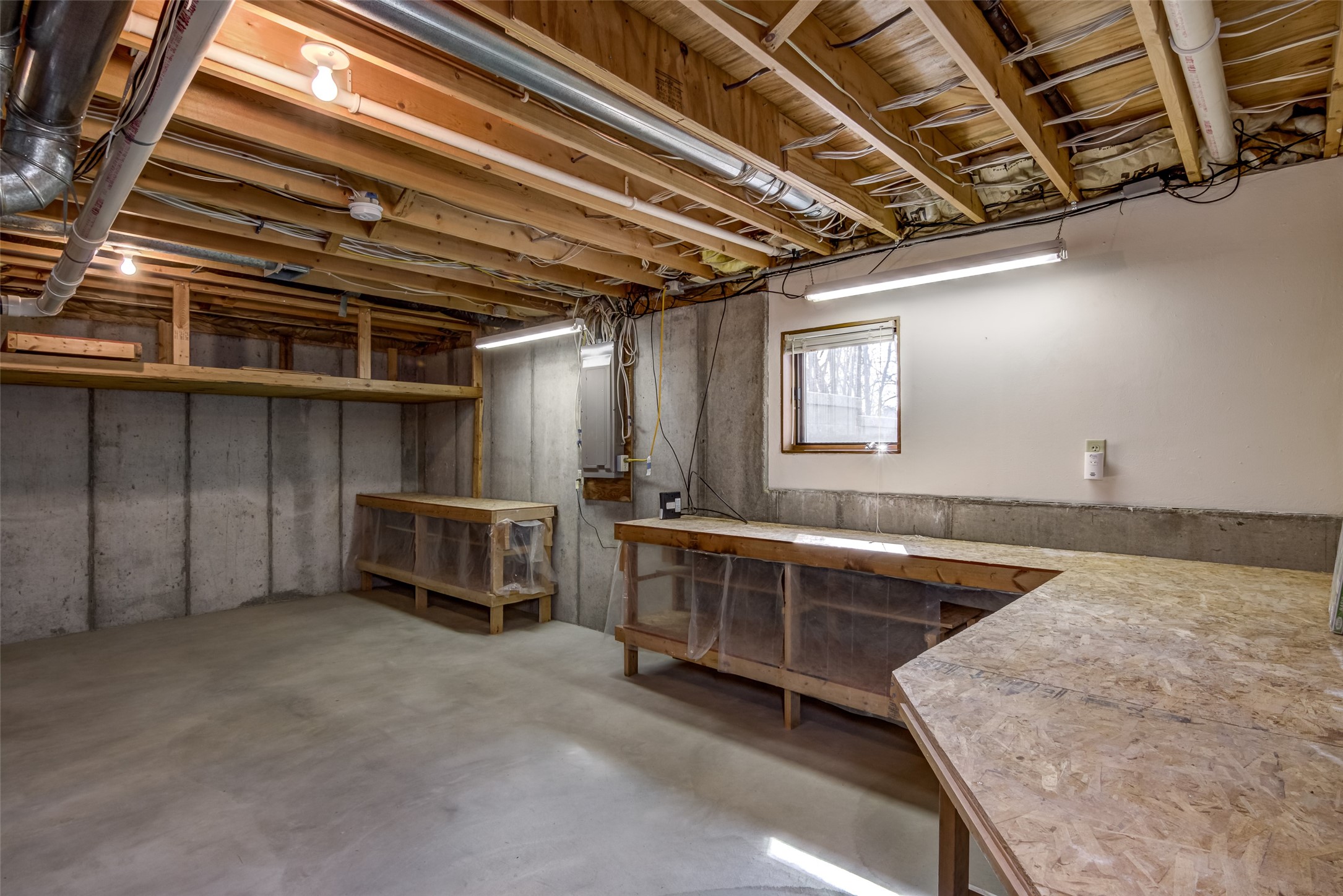 472 Glenwood Ct