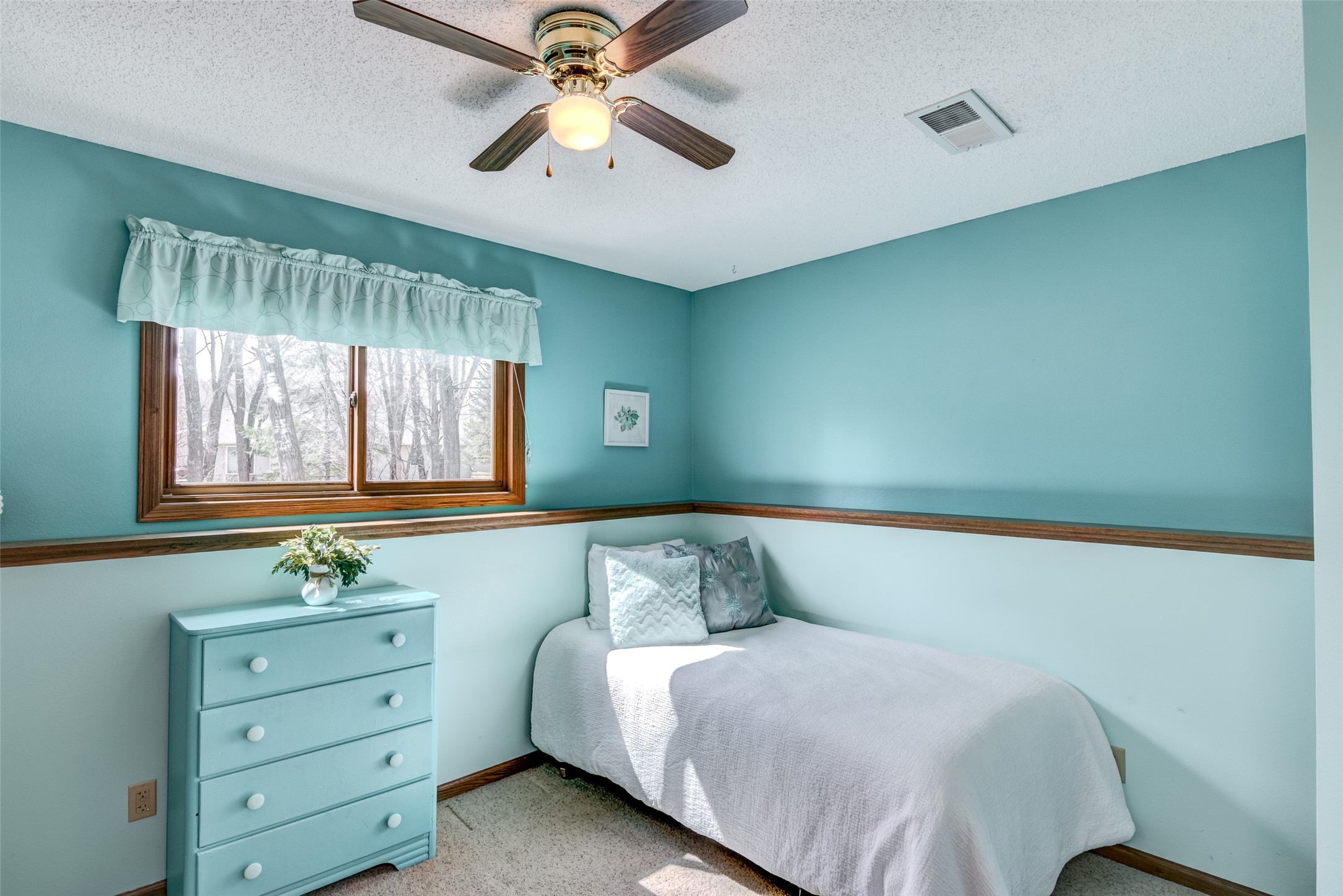 472 Glenwood Ct