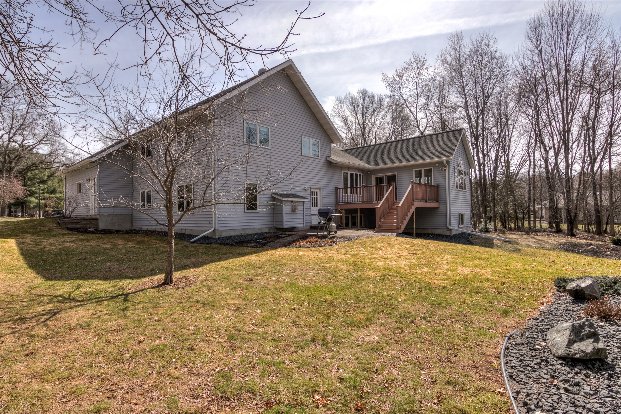 472 Glenwood Ct