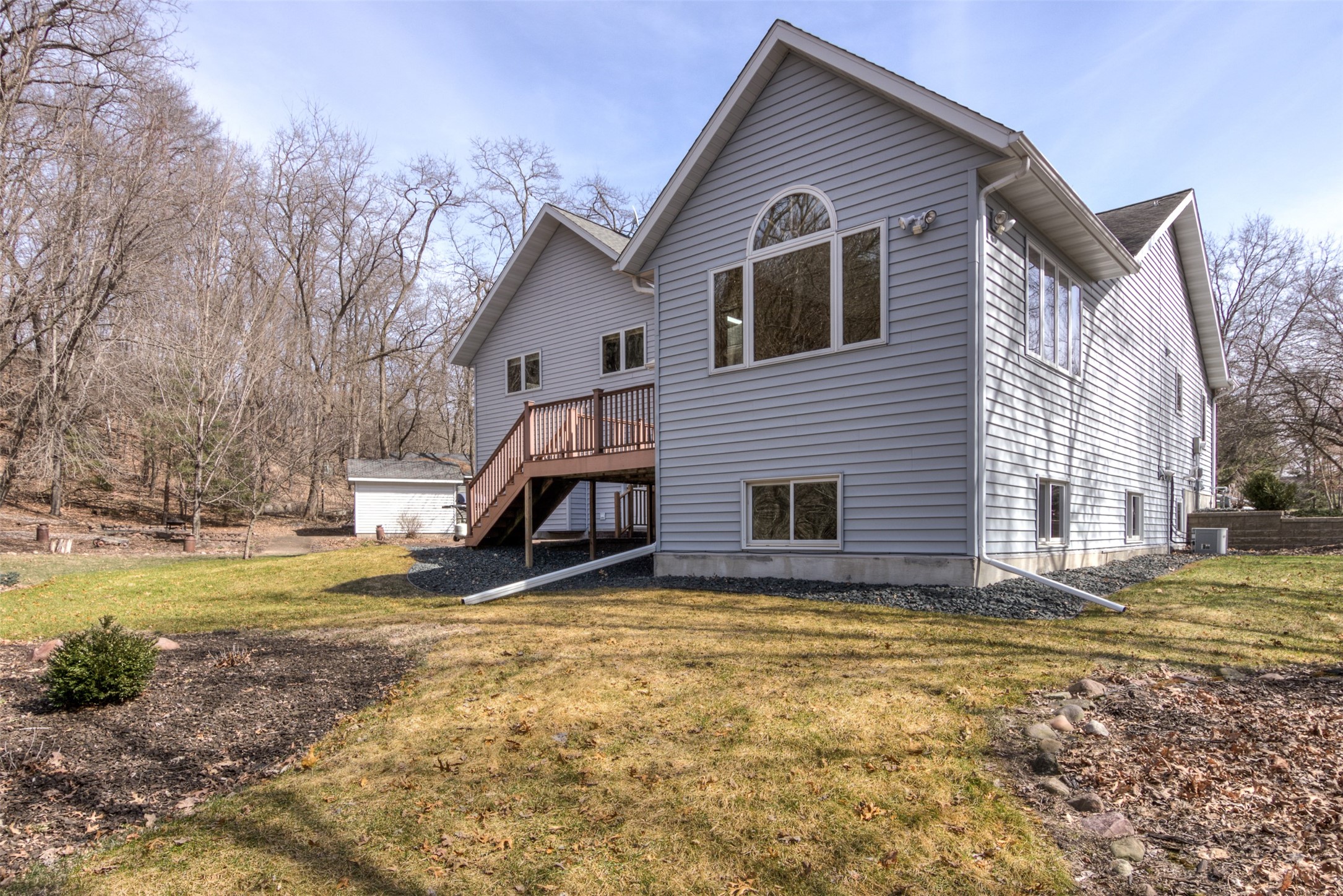 472 Glenwood Ct