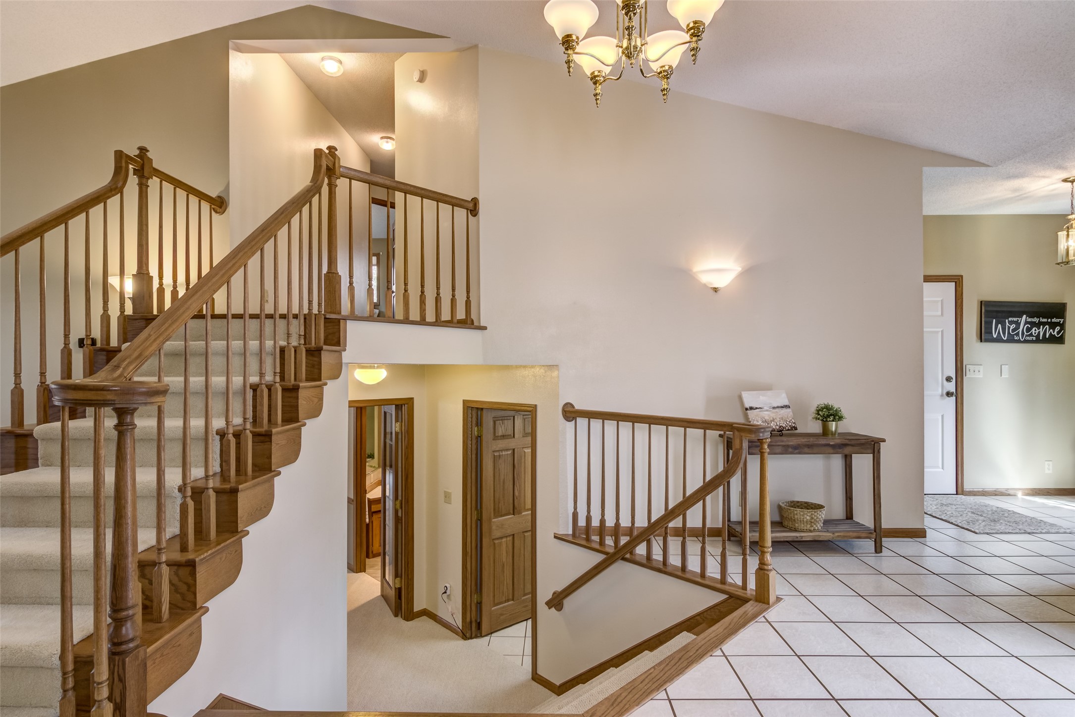 472 Glenwood Ct