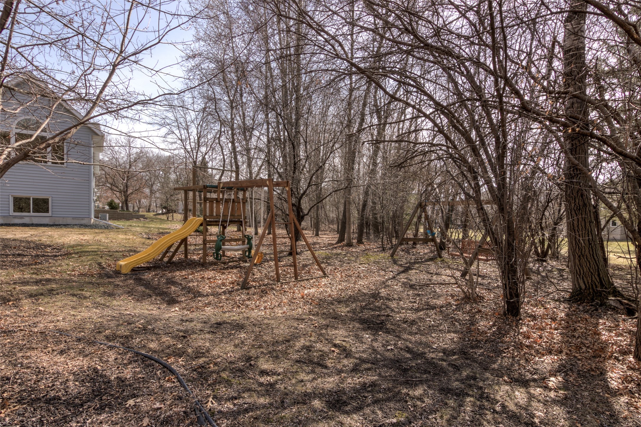 472 Glenwood Ct