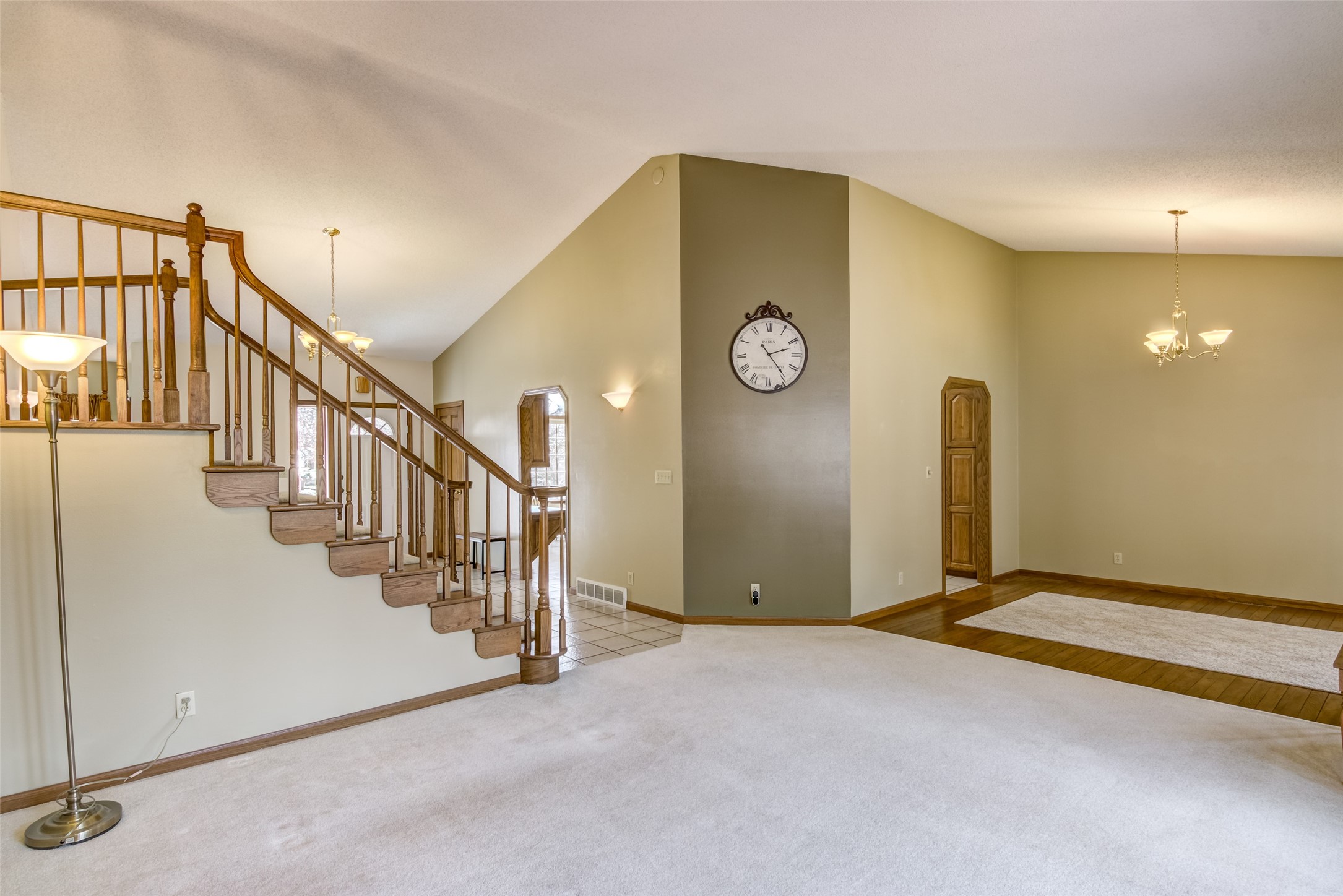 472 Glenwood Ct