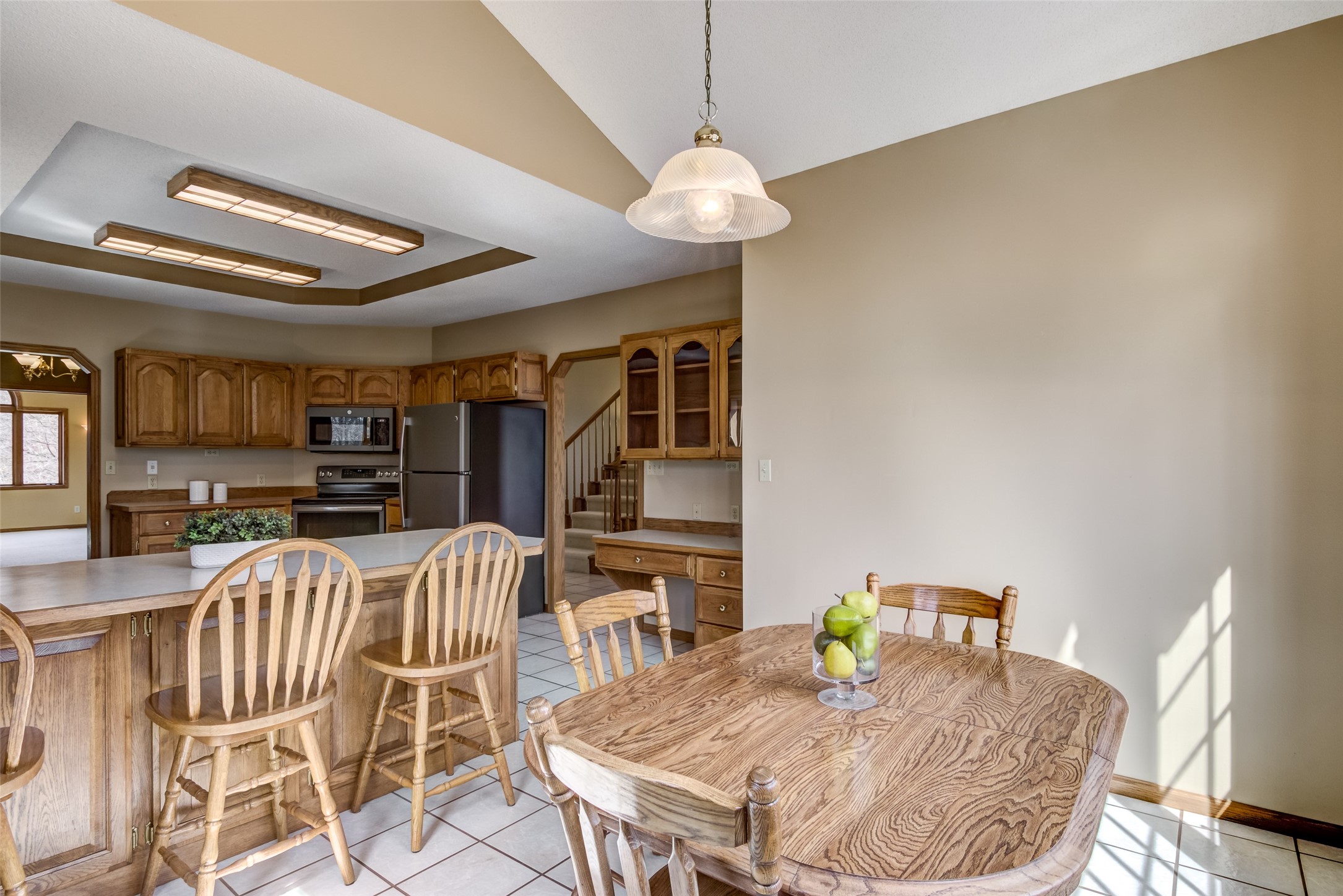 472 Glenwood Ct