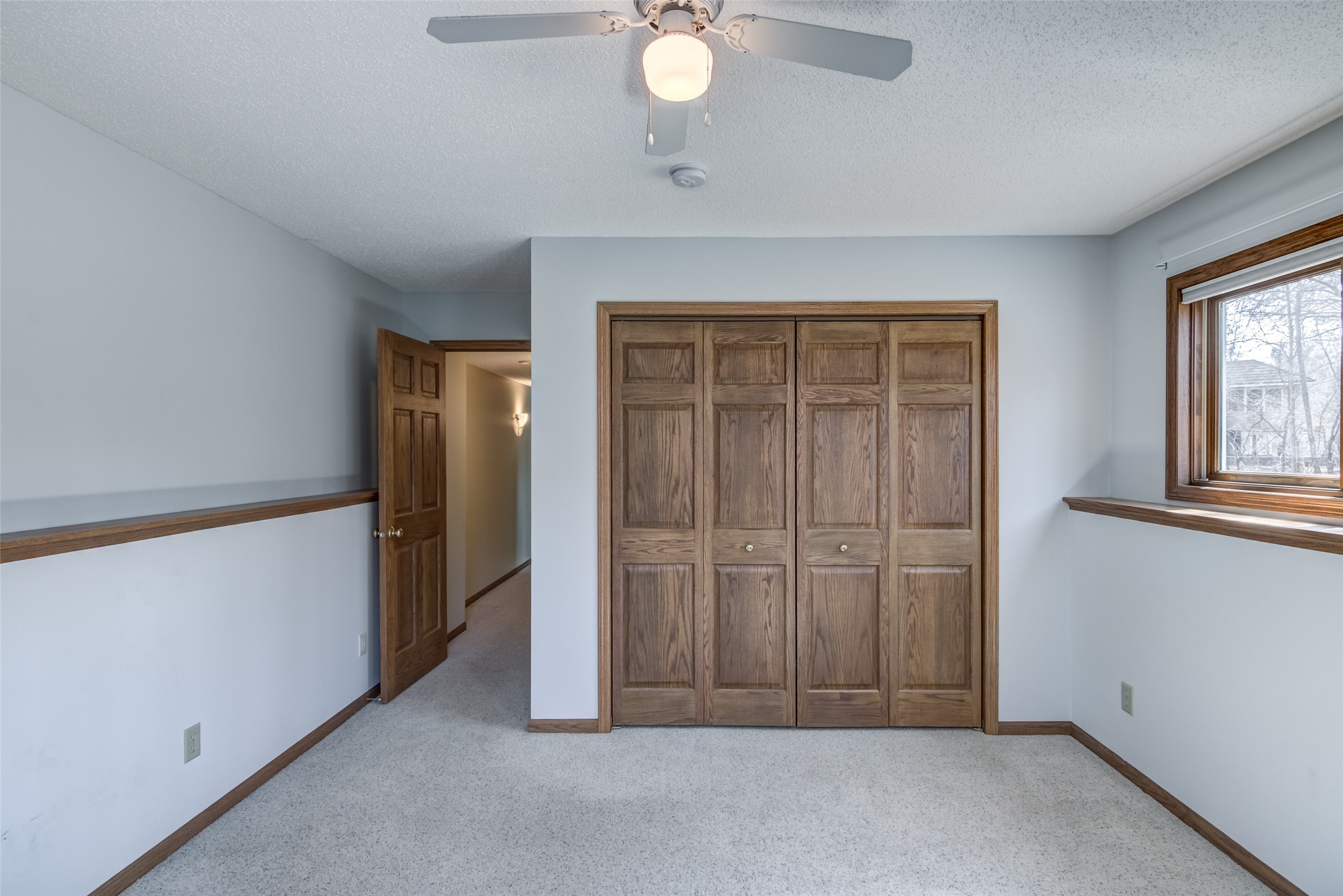 472 Glenwood Ct