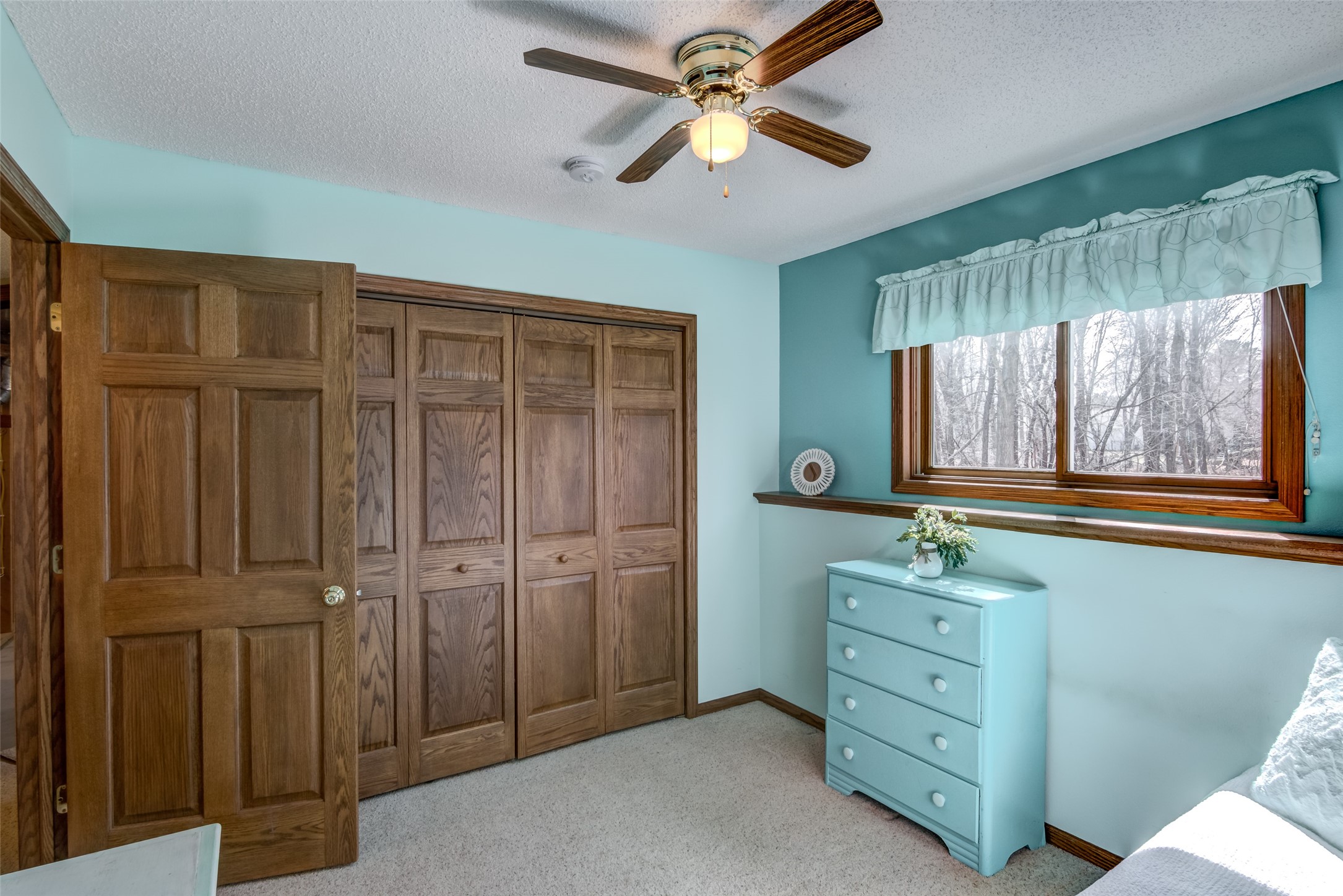 472 Glenwood Ct