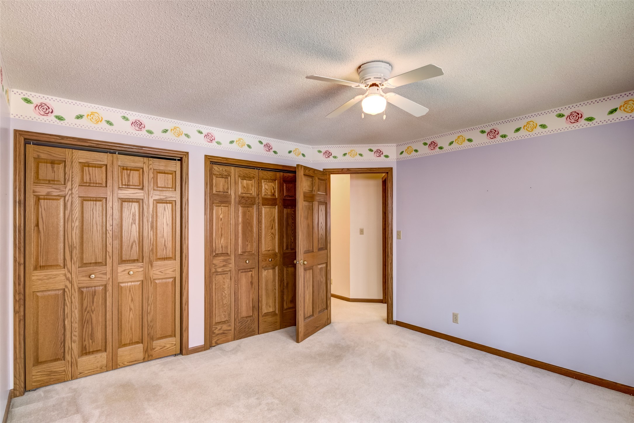 472 Glenwood Ct