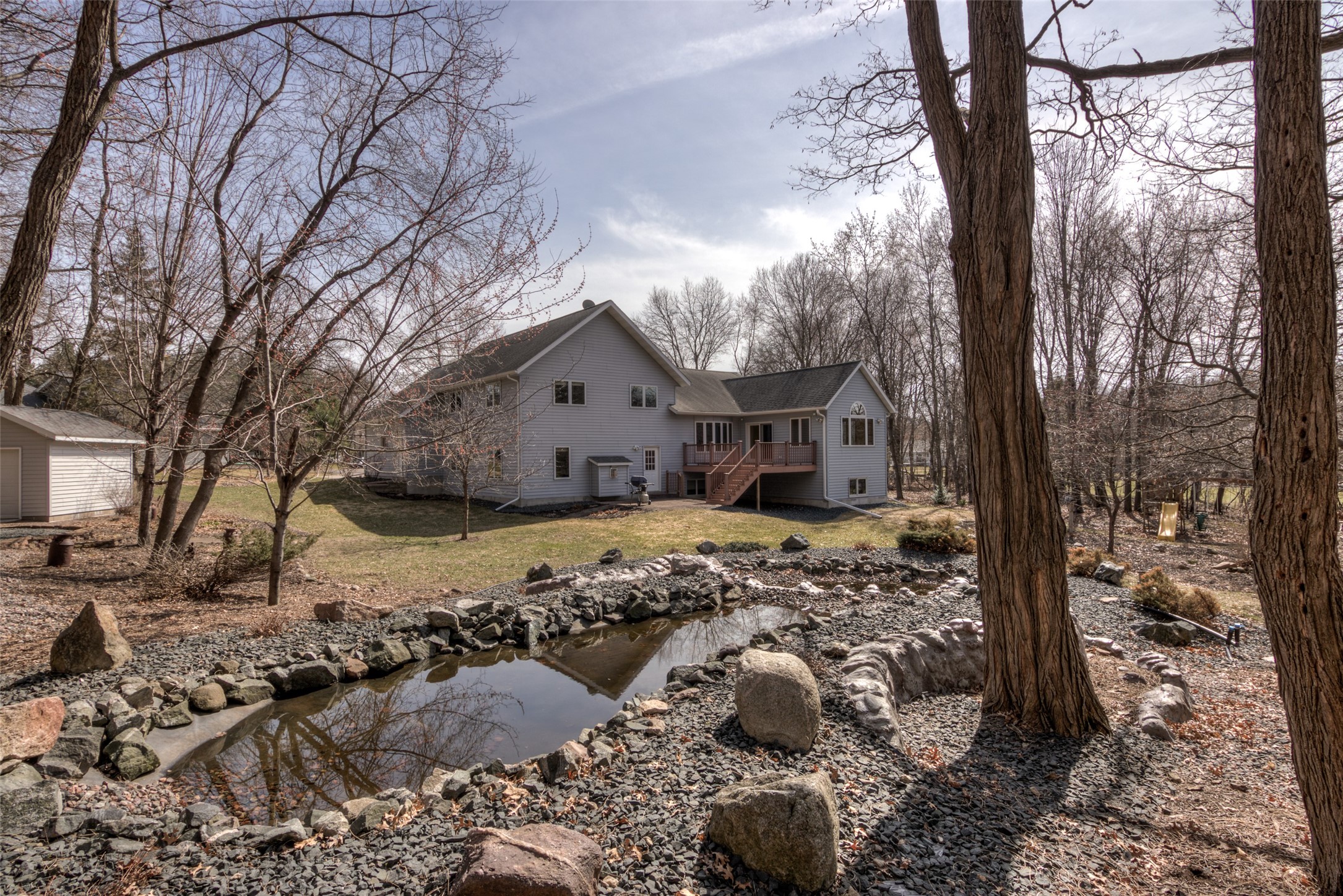 472 Glenwood Ct