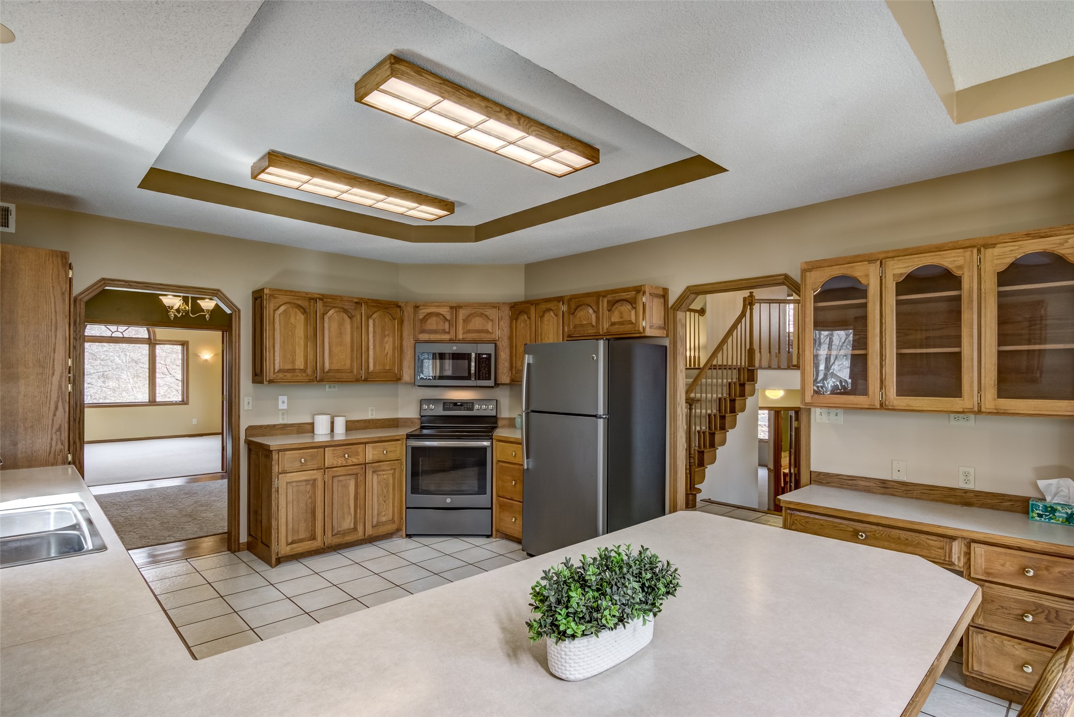 472 Glenwood Ct
