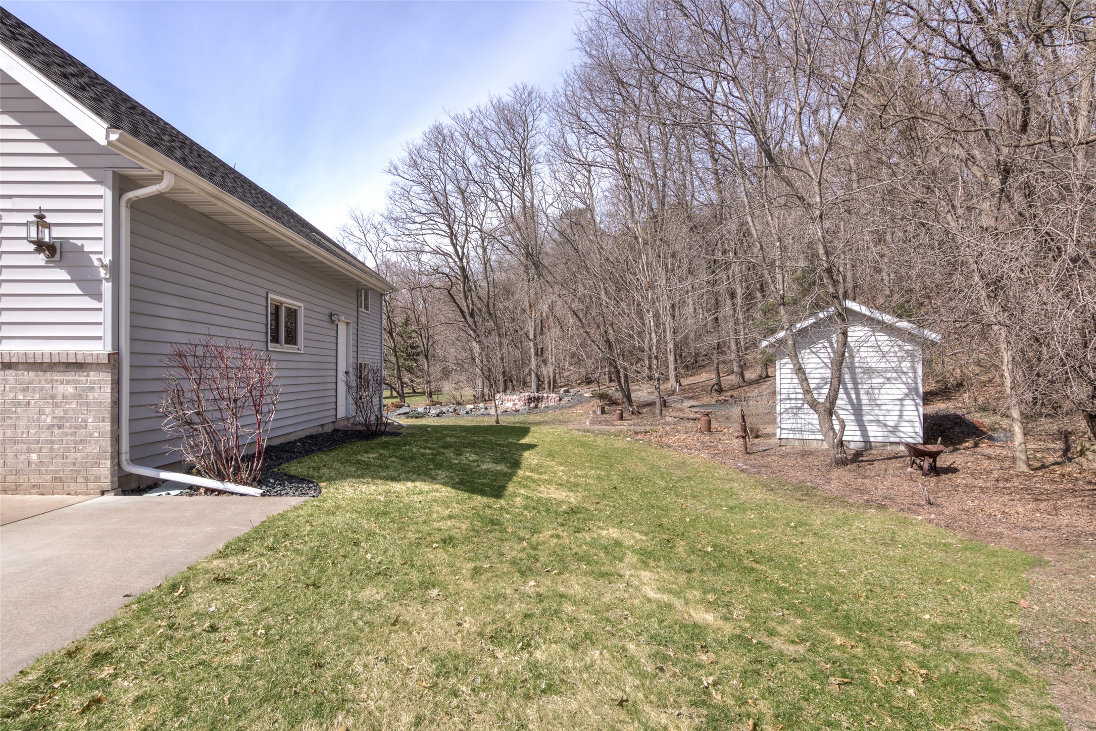 472 Glenwood Ct