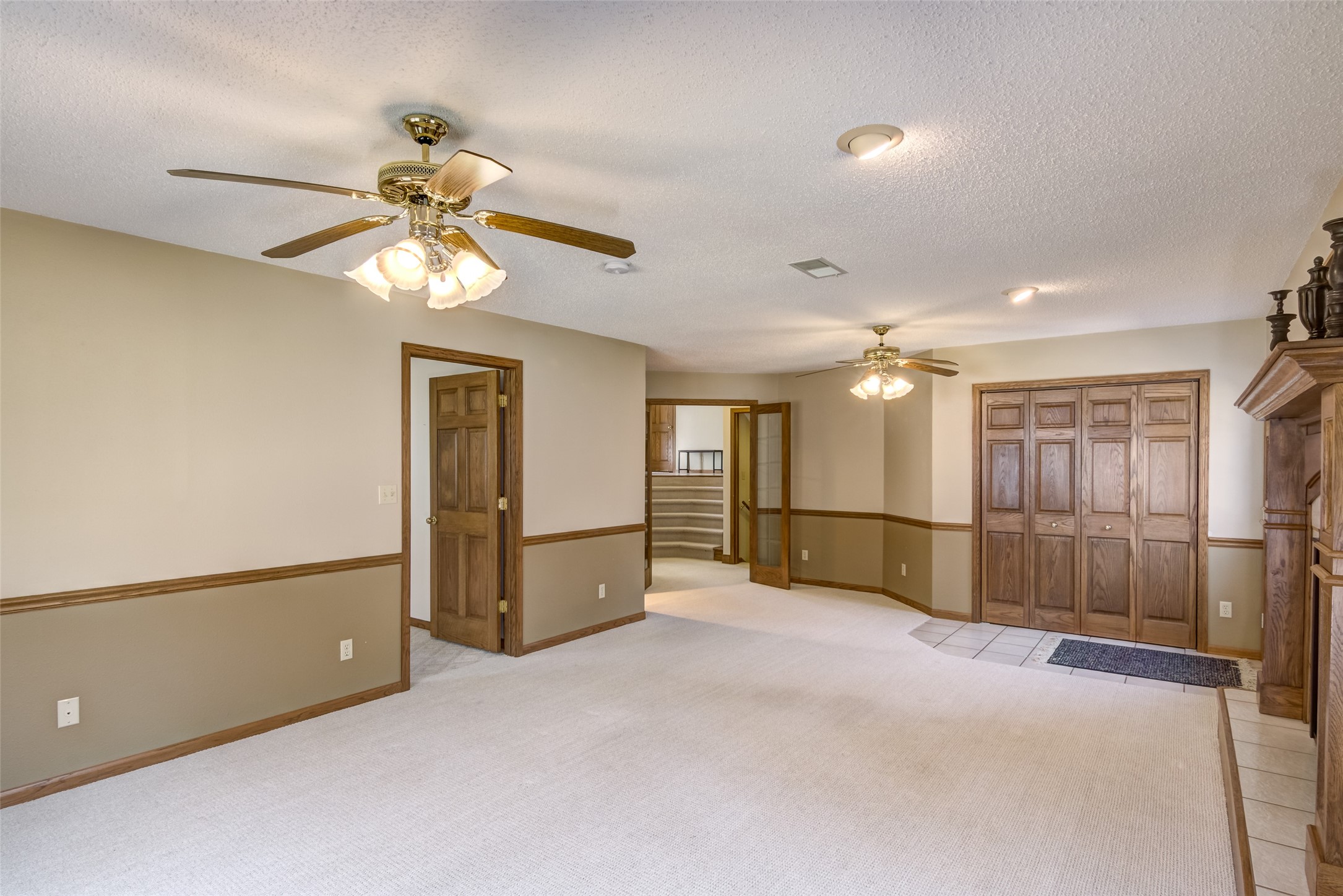 472 Glenwood Ct