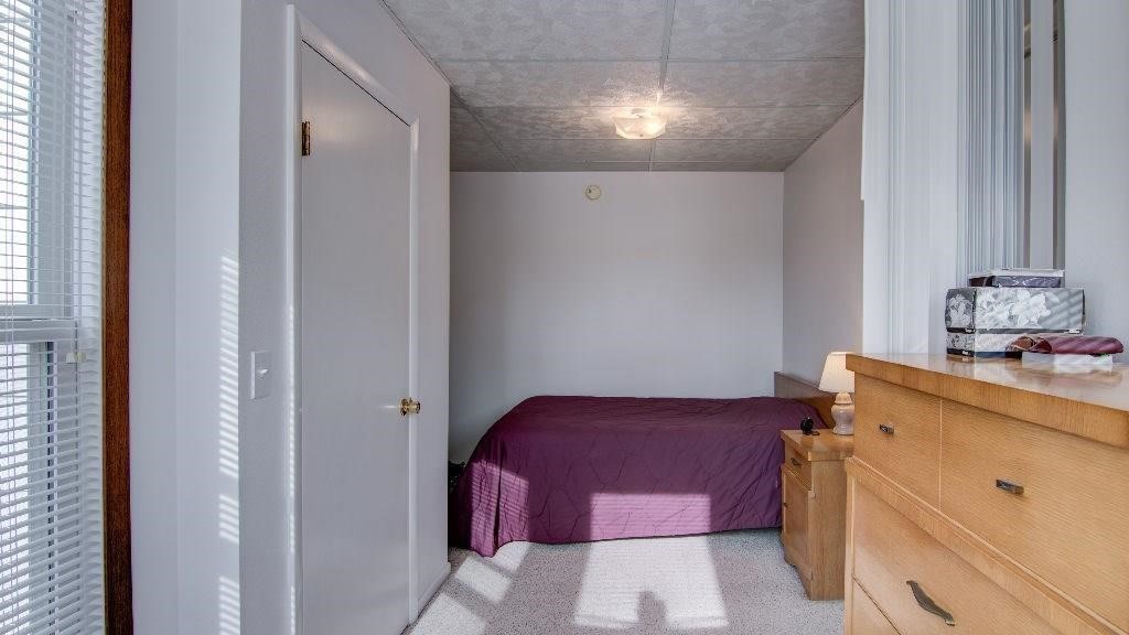 1047 Jefferson Avenue 1,2,3,4