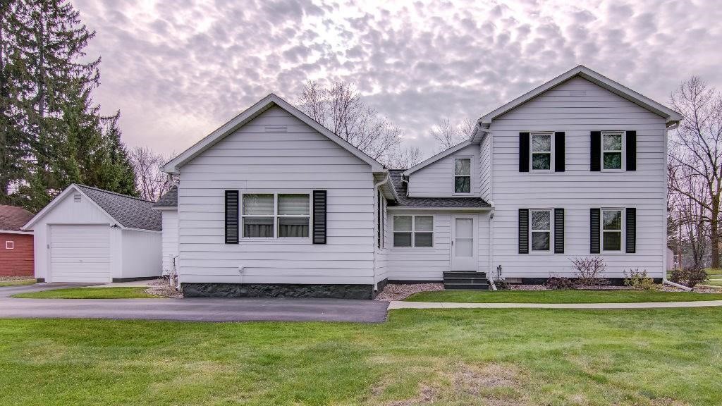 1047 Jefferson Avenue 1,2,3,4