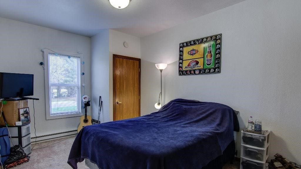 1047 Jefferson Avenue 1,2,3,4