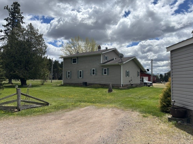 N2495 State Hwy 64