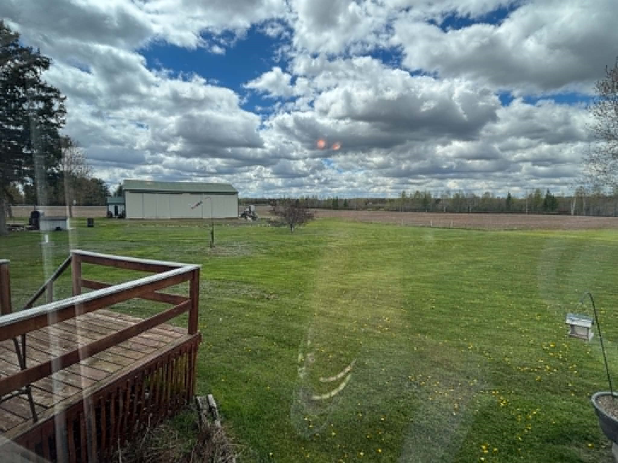 N2495 State Hwy 64