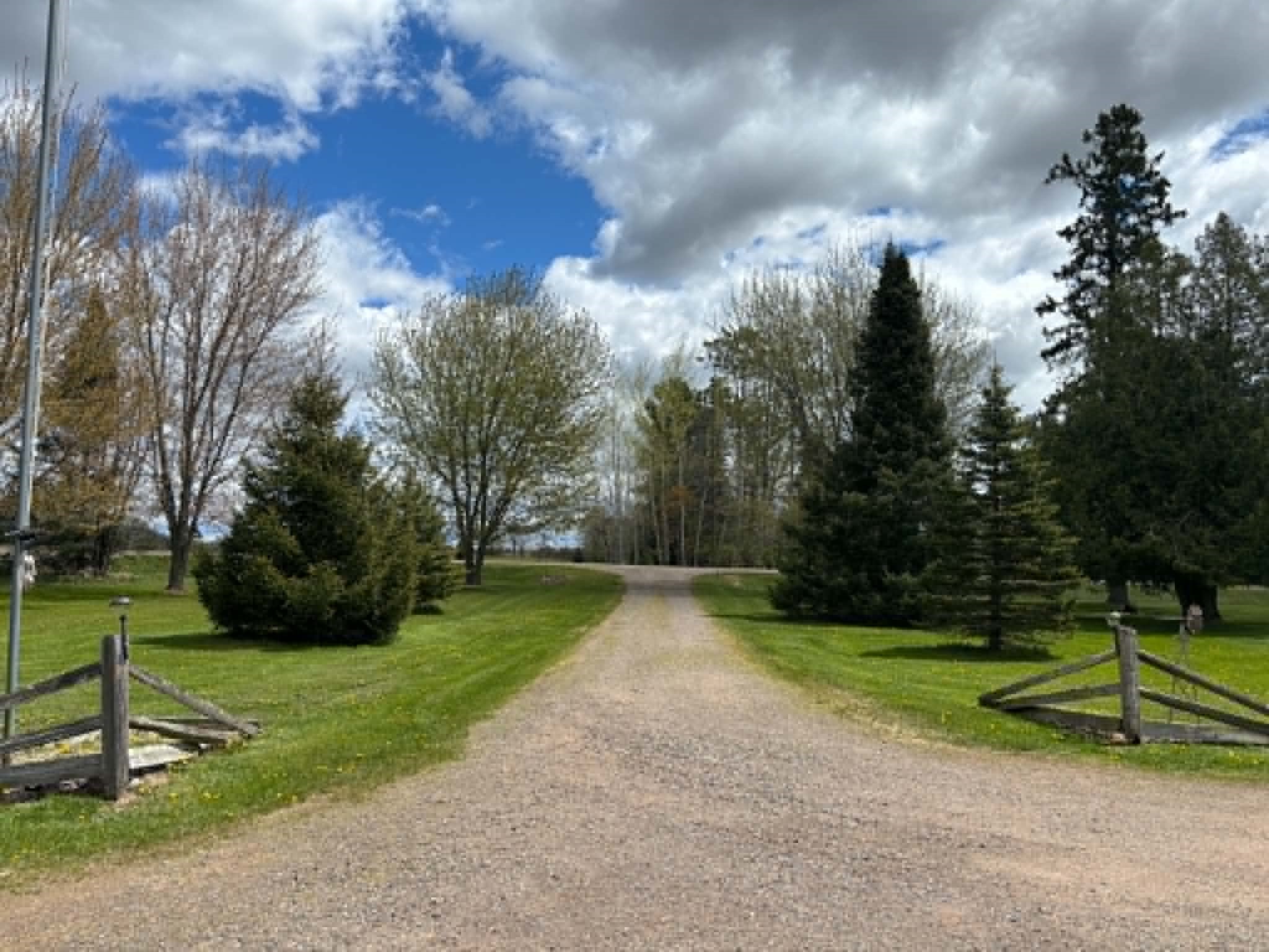 N2495 State Hwy 64