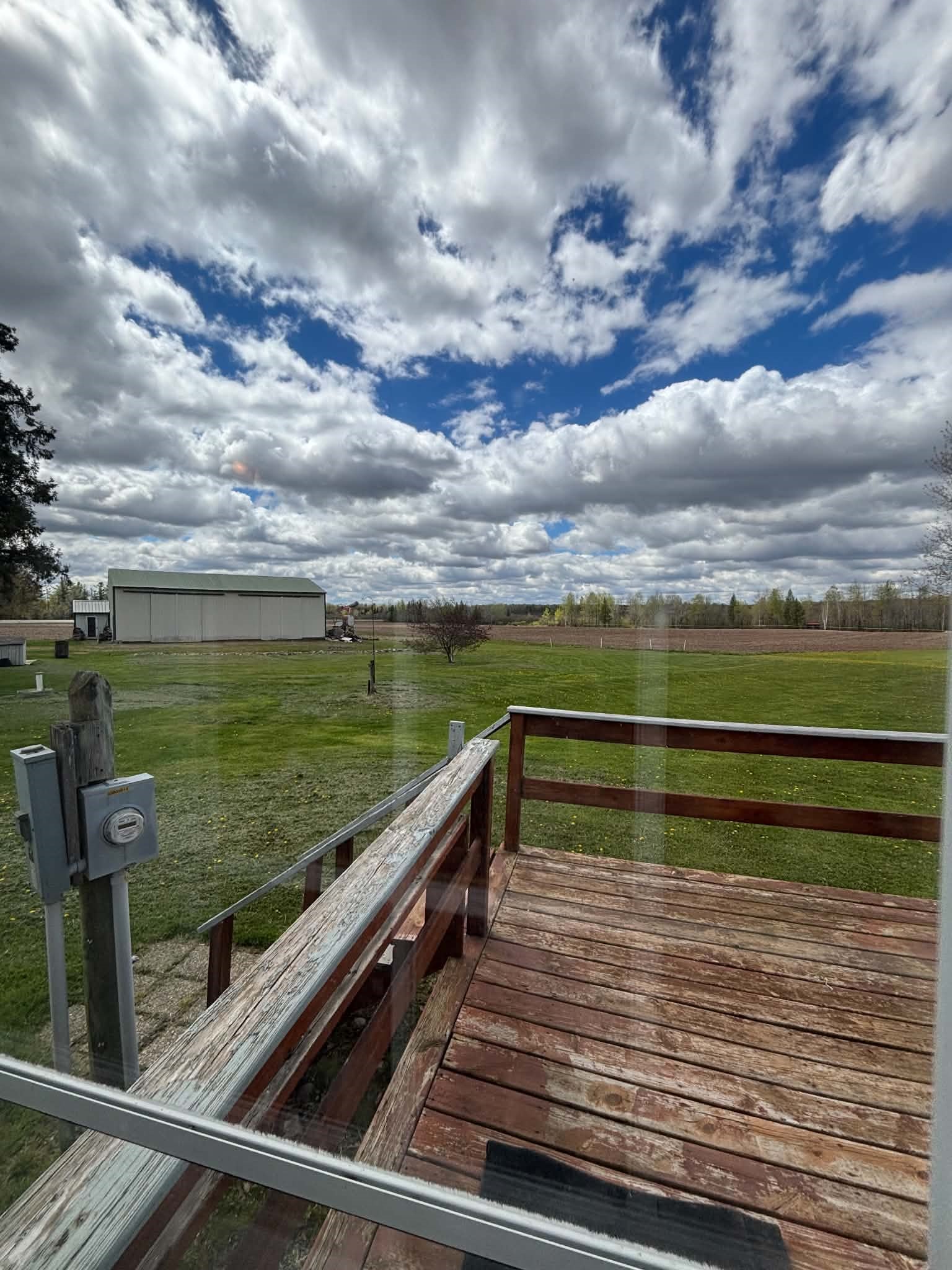 N2495 State Hwy 64
