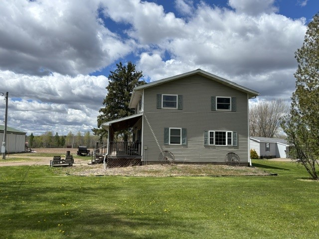 N2495 State Hwy 64