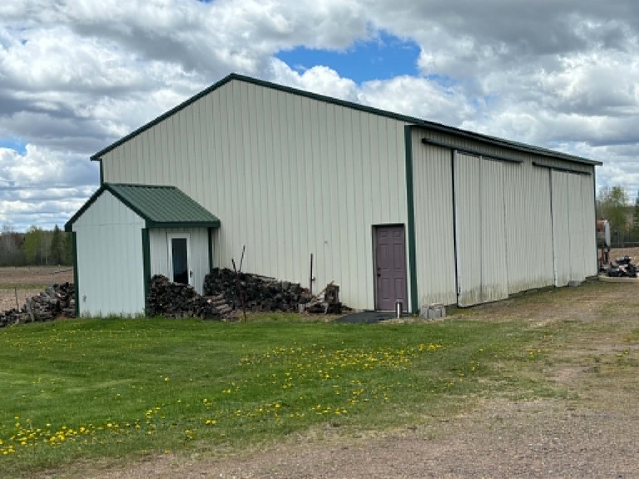 N2495 State Hwy 64