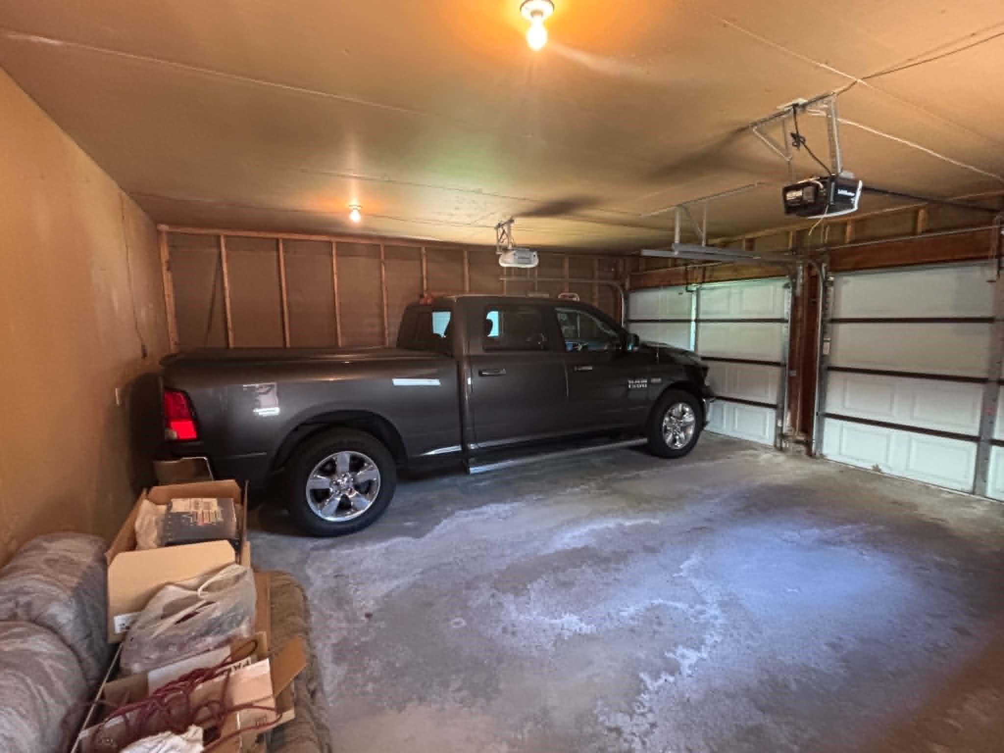 227 Parkview Court 2