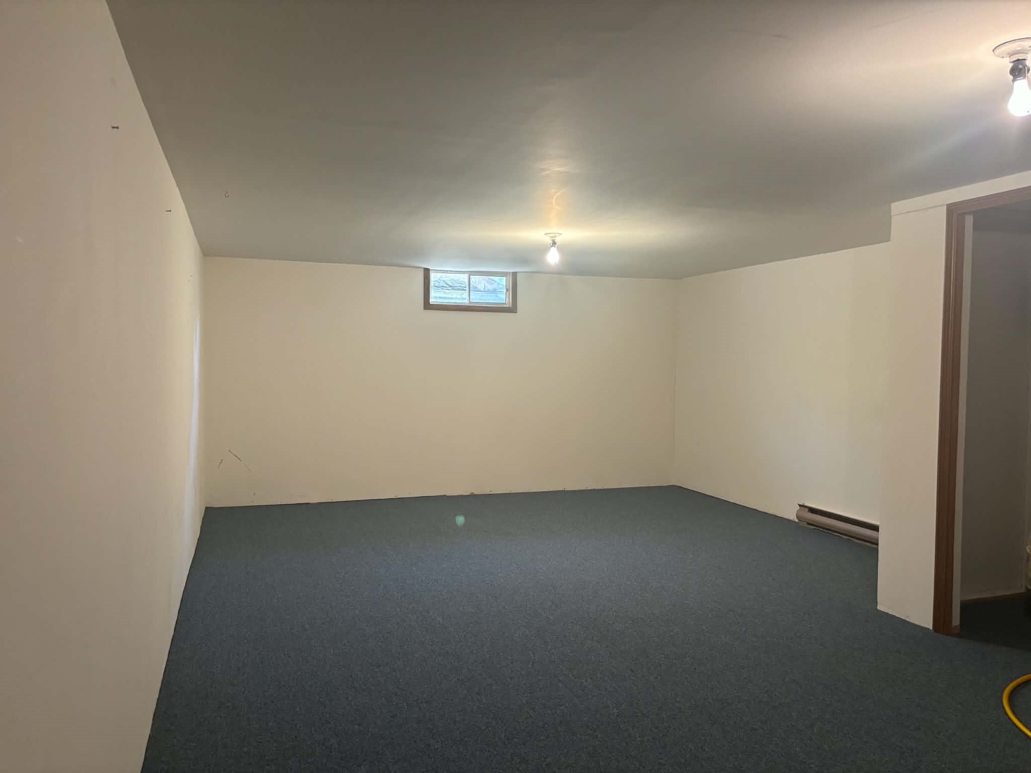 227 Parkview Court 2