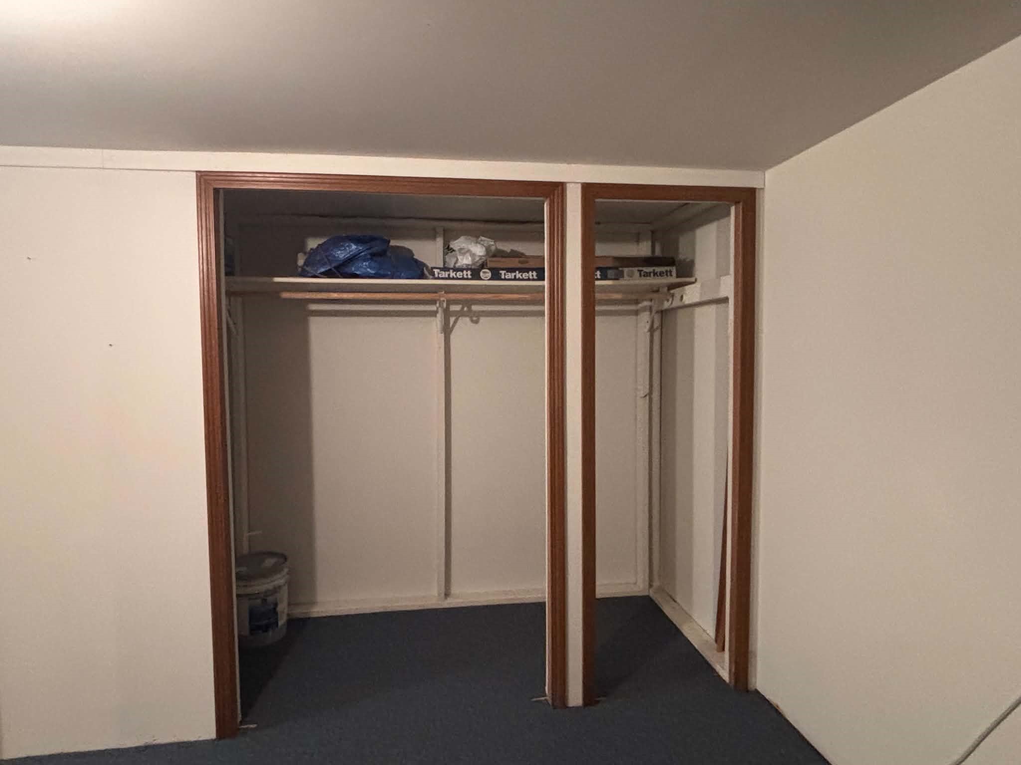227 Parkview Court 2