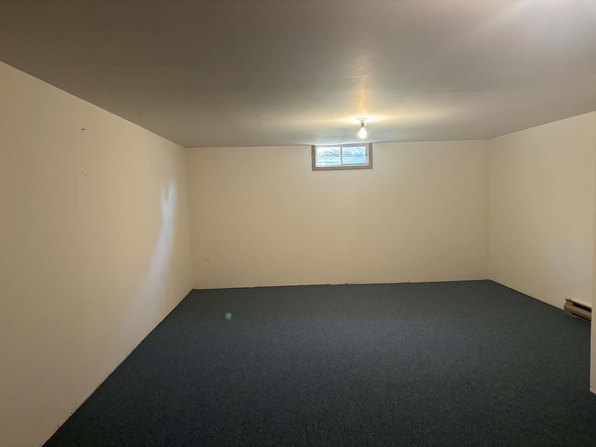 227 Parkview Court 2