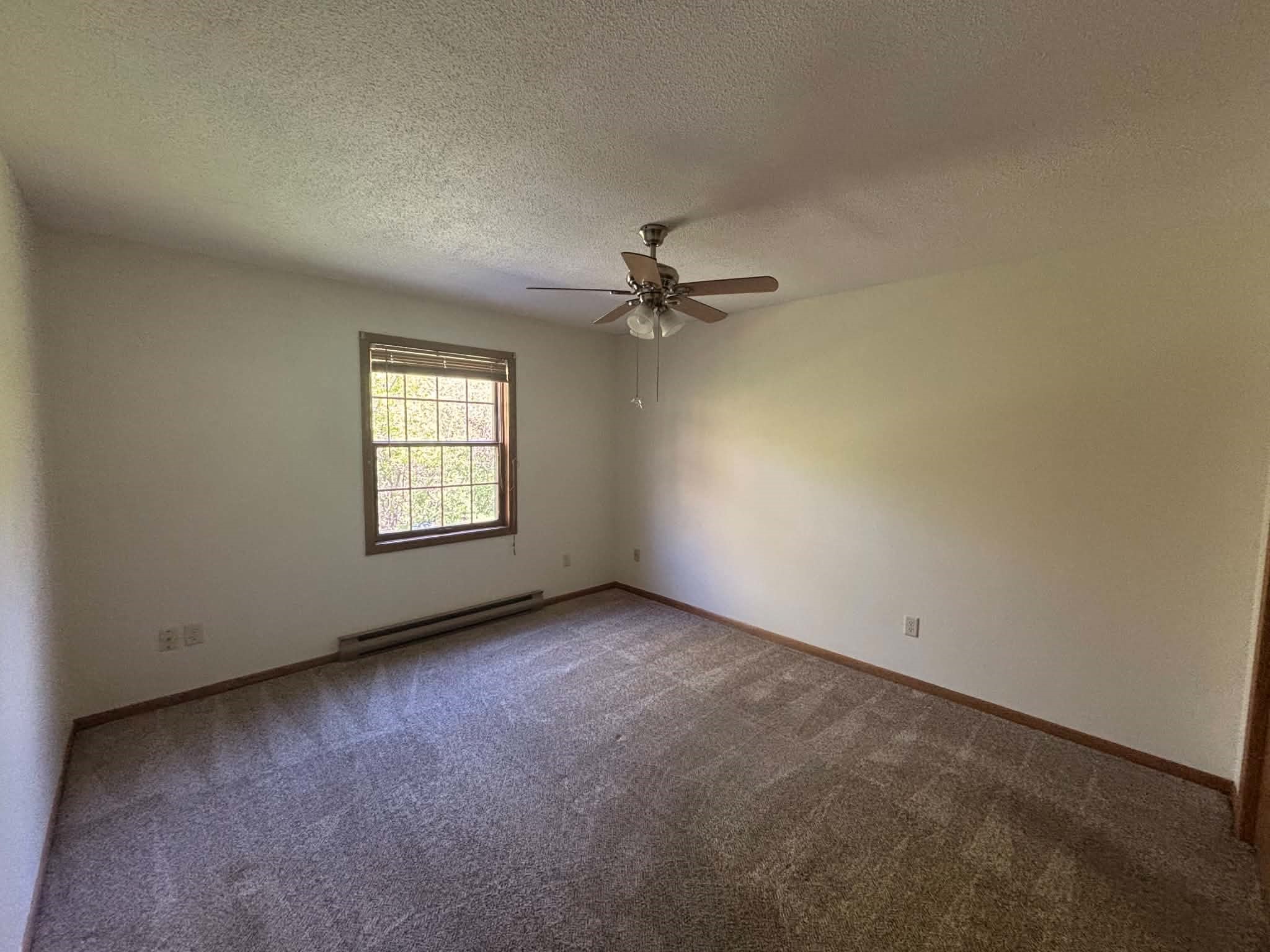 227 Parkview Court 2