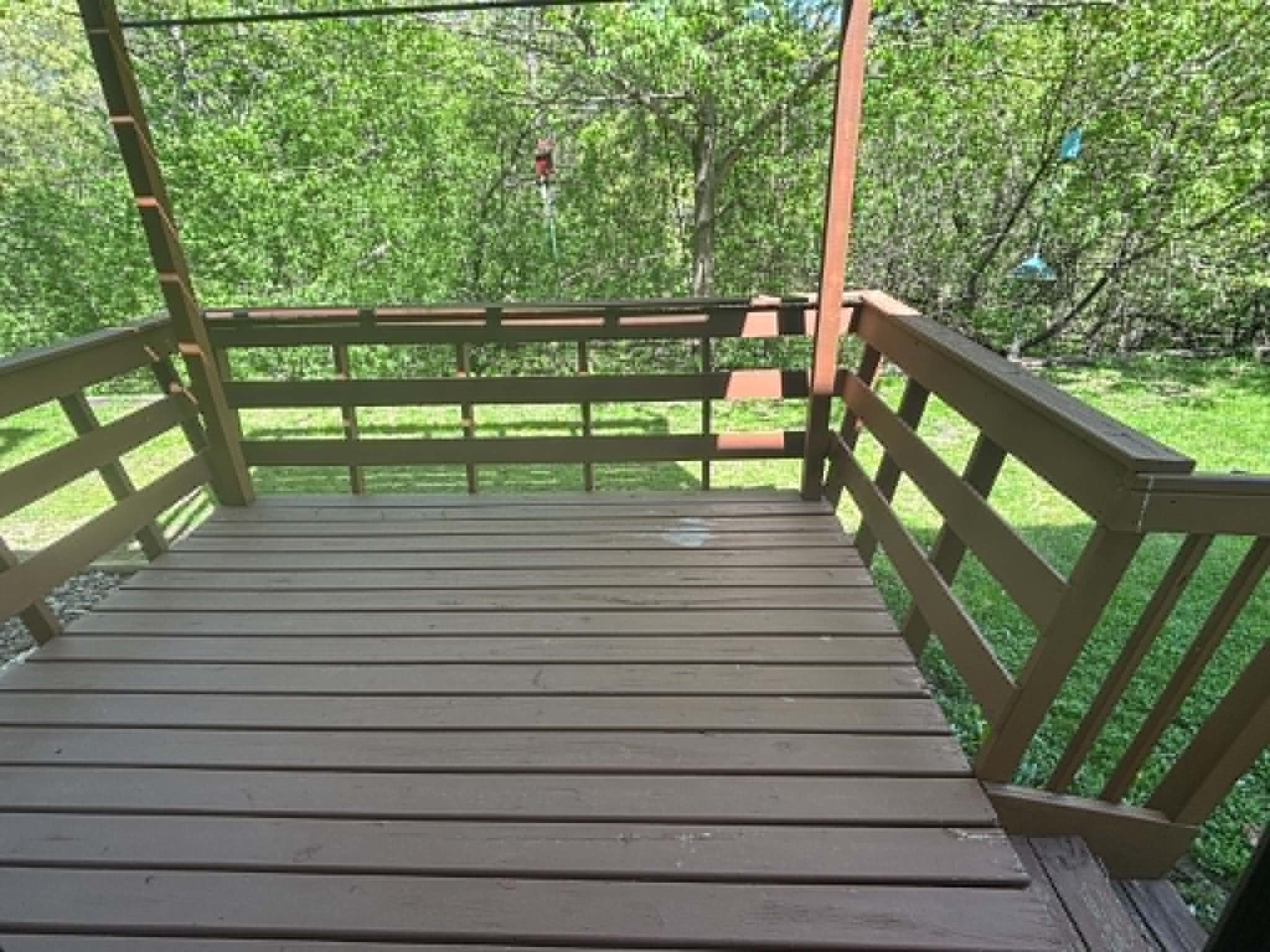 227 Parkview Court 2