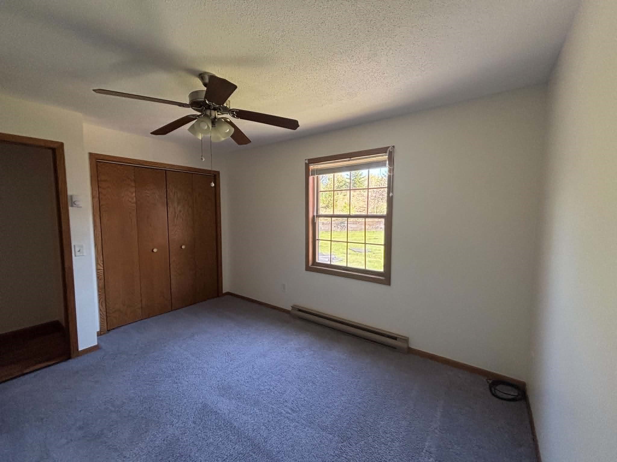 227 Parkview Court 2