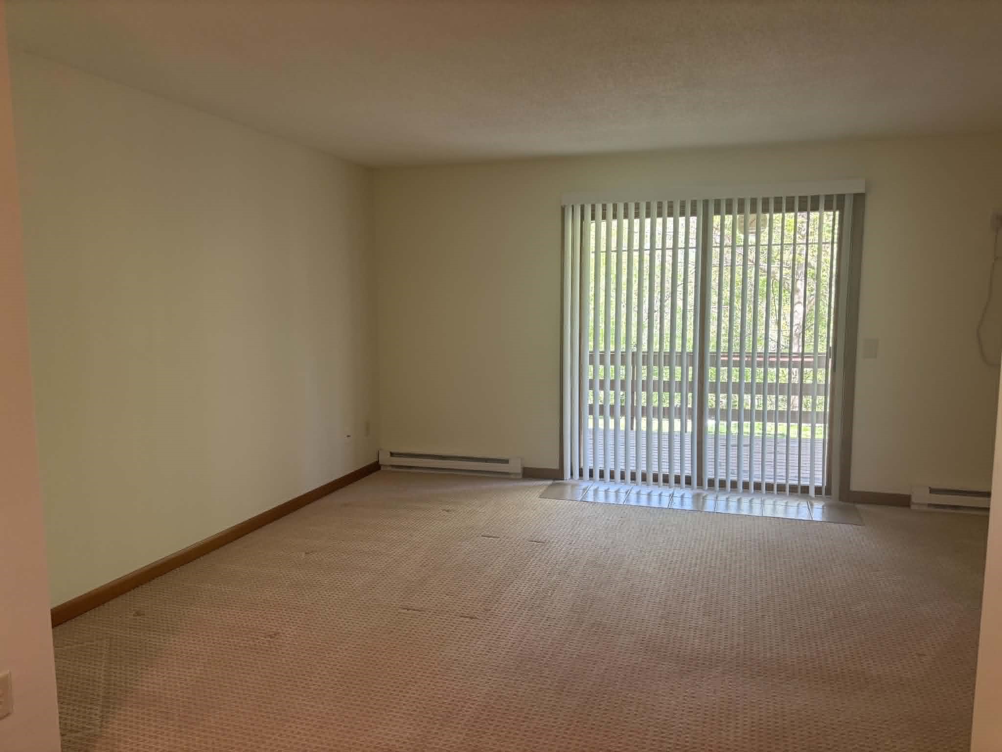 227 Parkview Court 2