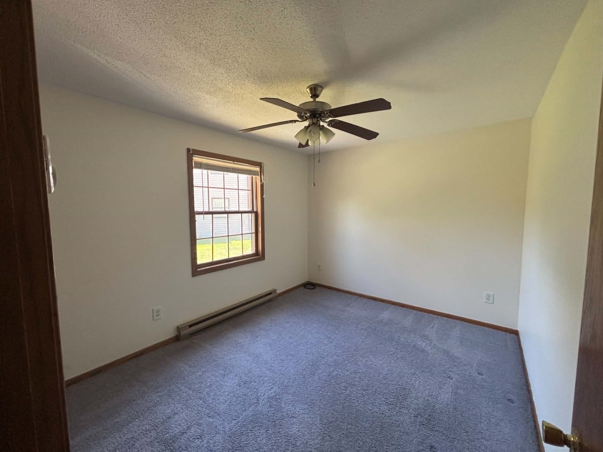 227 Parkview Court 2